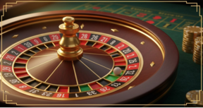 信号 Signal 韩国推理剧